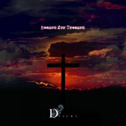 Diaura : Reason for Treason